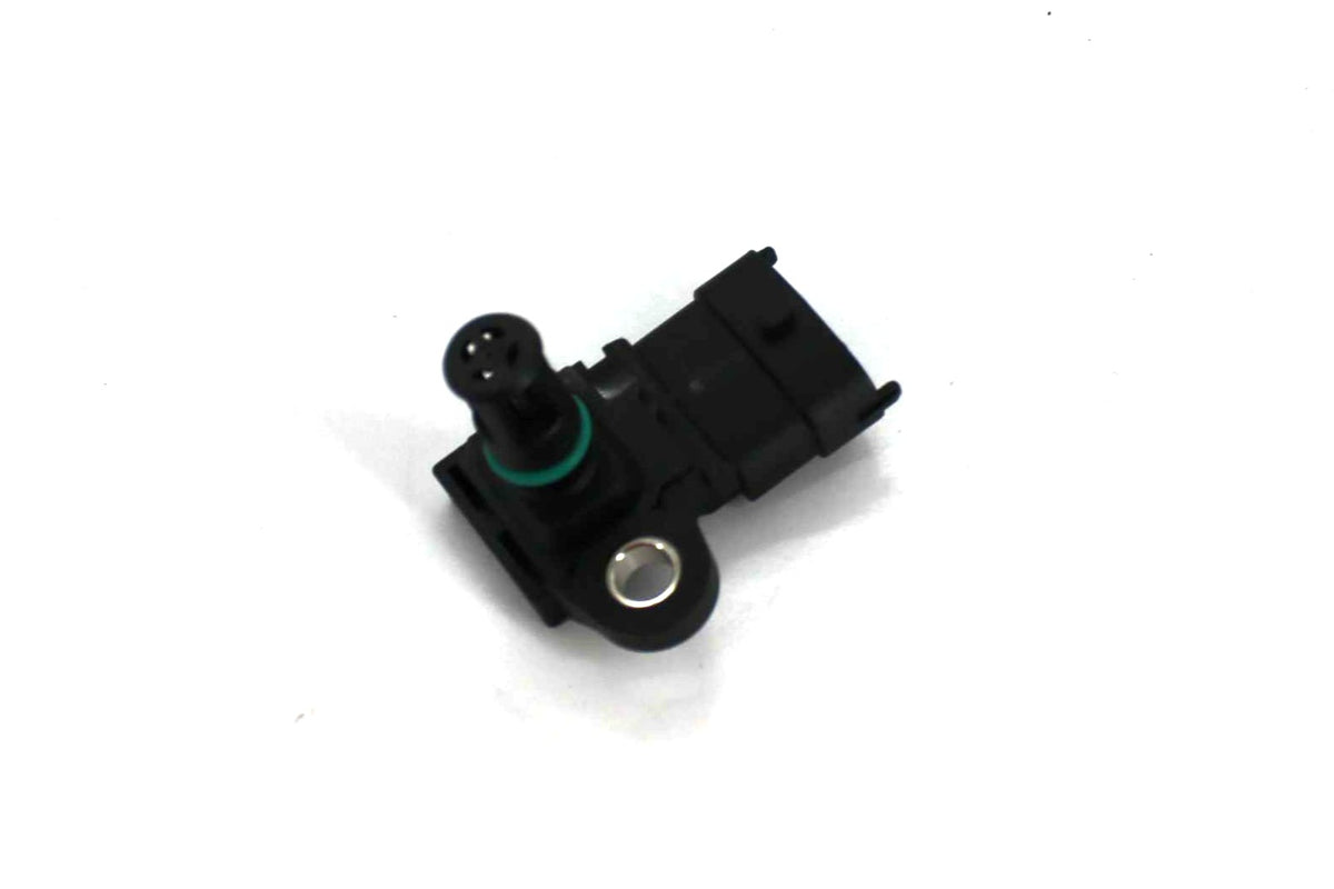 PAI INDUSTRIES - NOS - 853727 - SENSOR