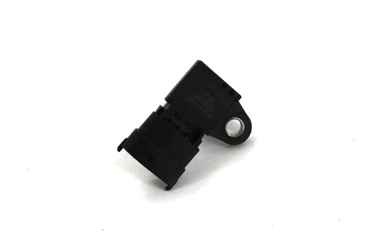 PAI INDUSTRIES - NOS - 853727 - SENSOR
