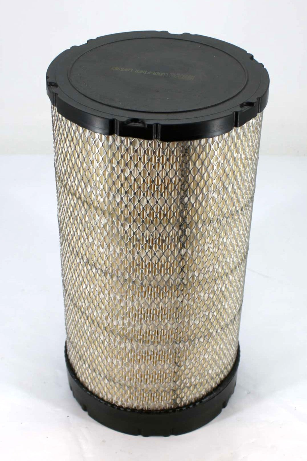 LUBERFINER - LAF6922 - AIR FILTER
