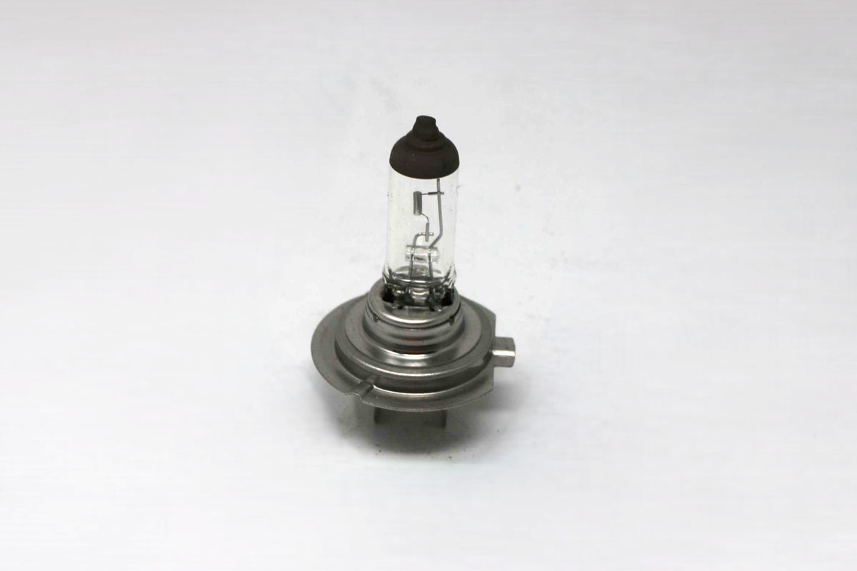 CEC INDUSTRIES - PX26D - BULB