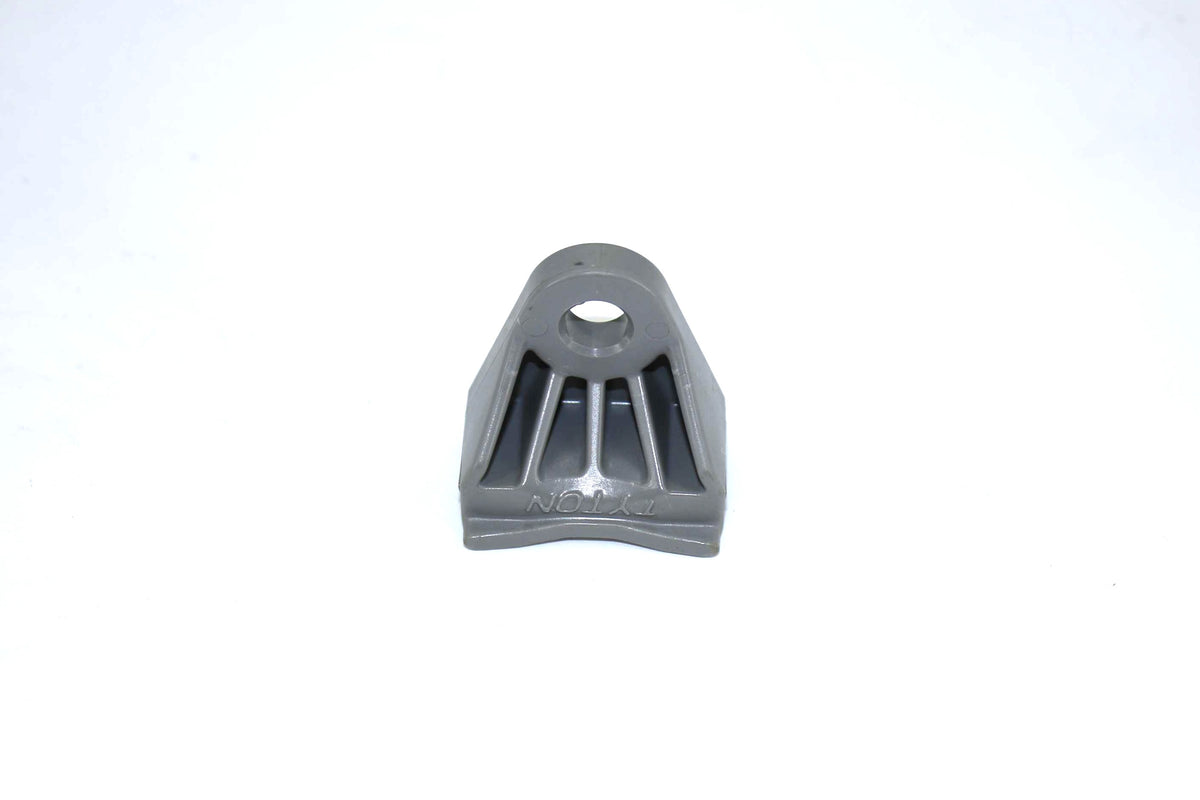 BOBCAT - 6678818 - MOUNT