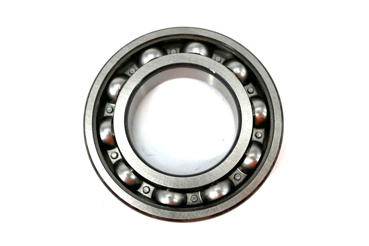 SKF - 6212-Z|C4HS0 - BEARING
