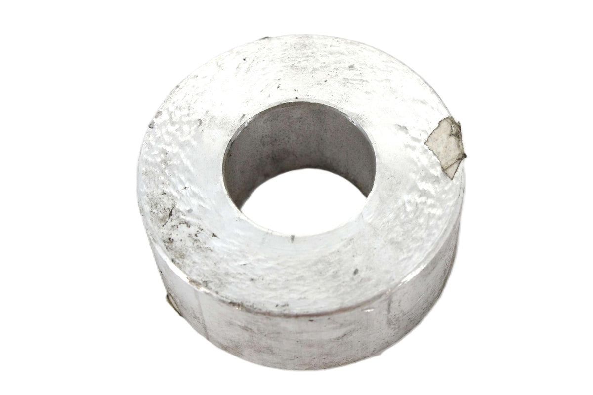 MAXON - 282780-04 - ROLLER SHACKLE