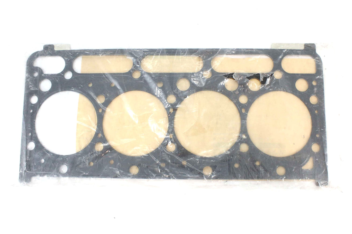 HYSTER - 4096822 - CYLINDER HEAD GASKET