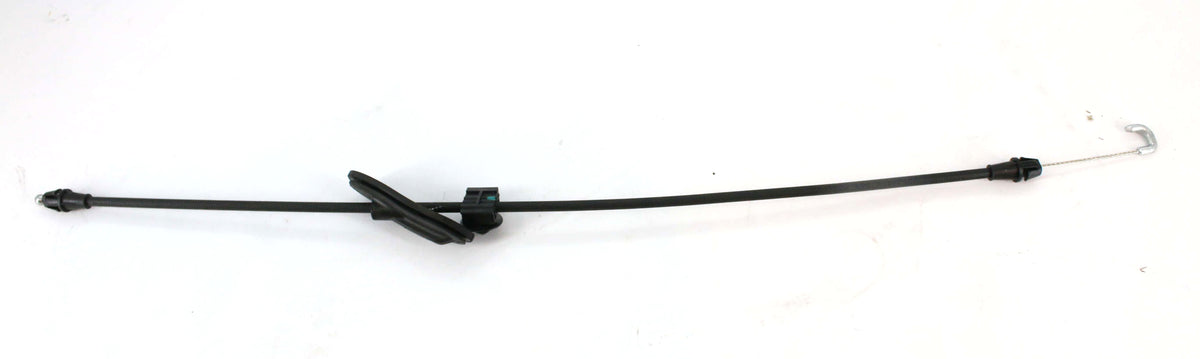 NAVISTAR - 4056798C94 - CABLE