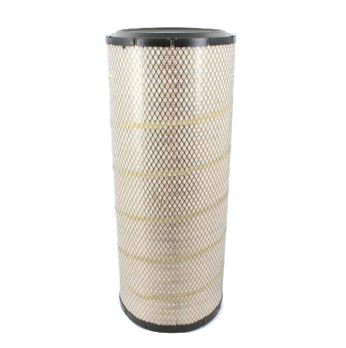 BALDWIN - RS3516 - FILTER
