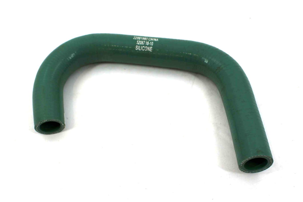 MACK - 22891990 - HOSE