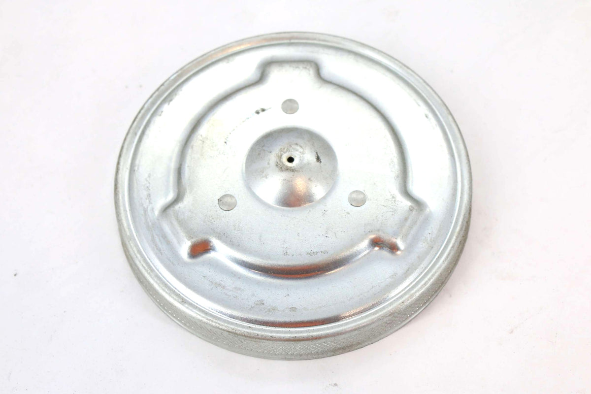 STANT CORPORATION - TG-4 - TRUCK FUEL CAP