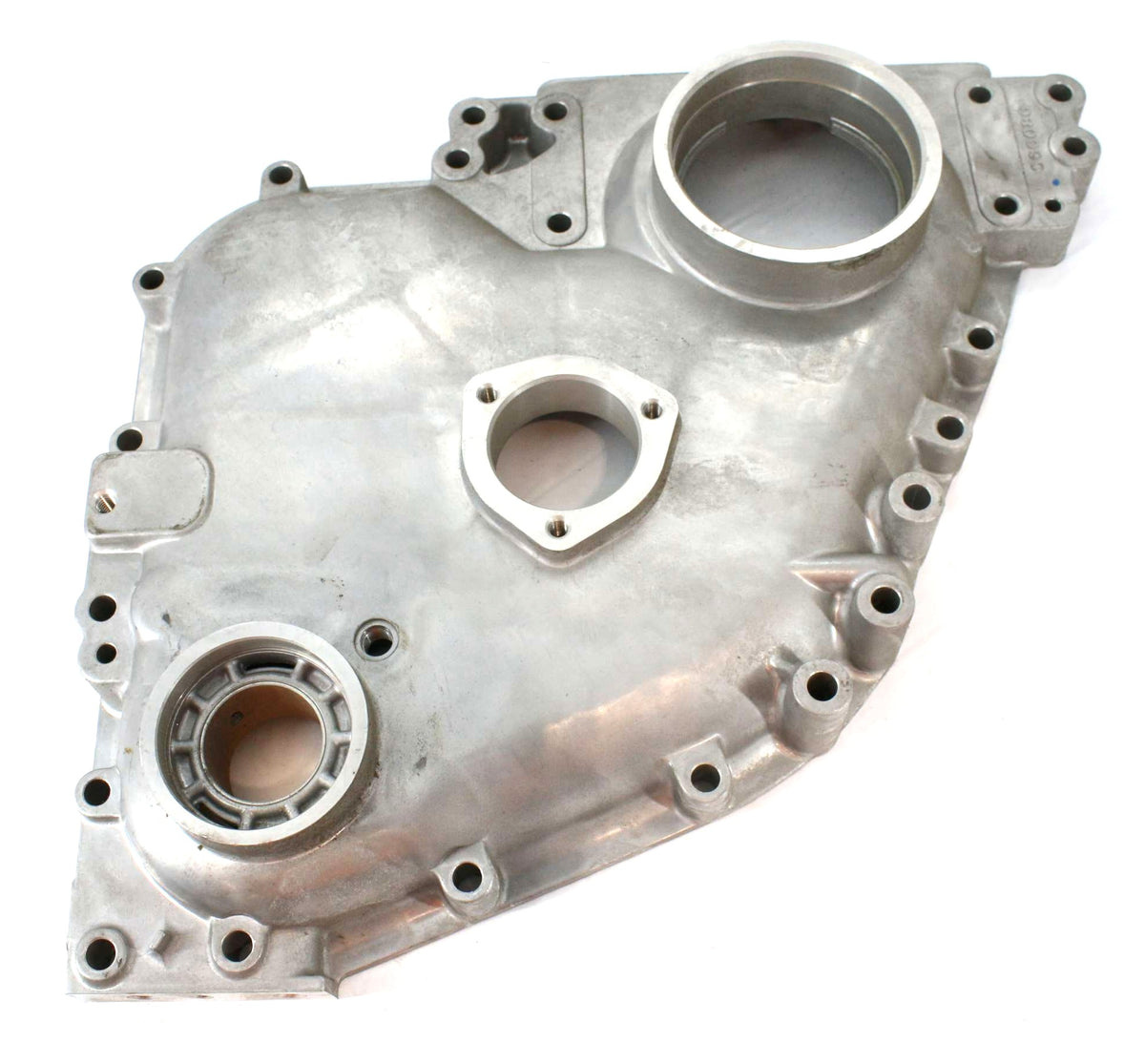 CUMMINS - 3076496 - TIMING COVER