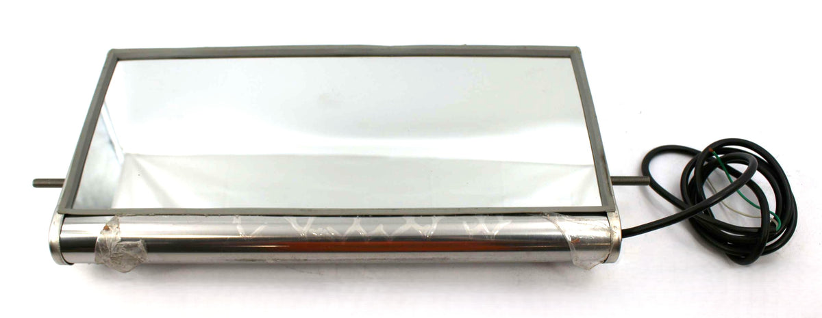 BEACH MANUFACTURING CO - 356HR - MIRROR