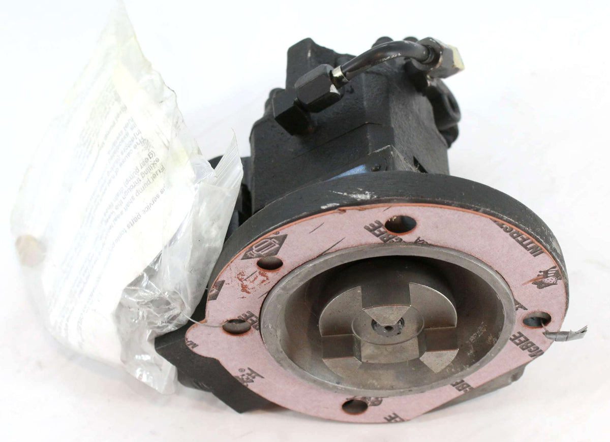 CUMMINS - 3074318 - ISM|M11 FUEL INJECTION PUMP
