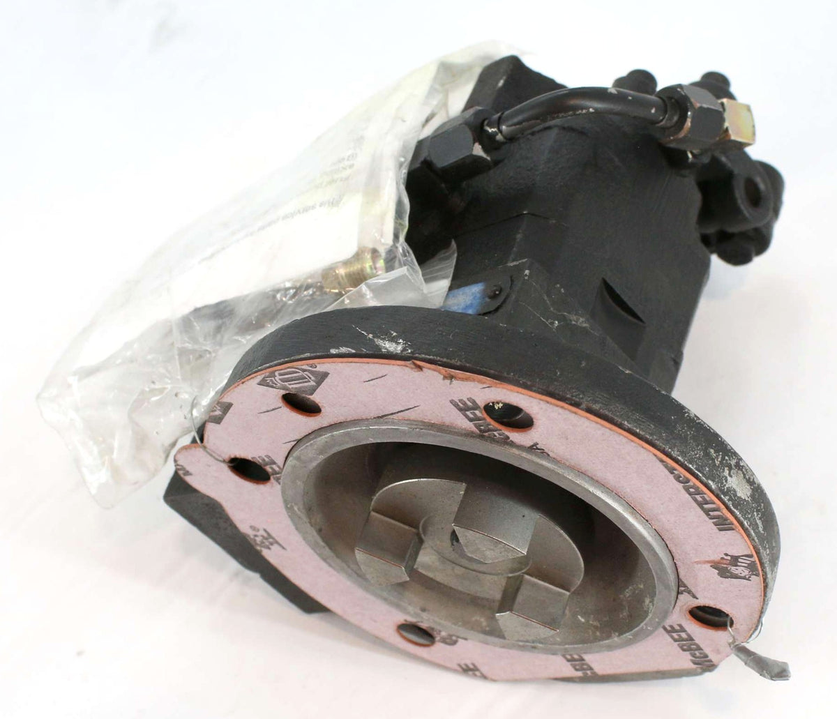 CUMMINS - 3074318 - ISM|M11 FUEL INJECTION PUMP