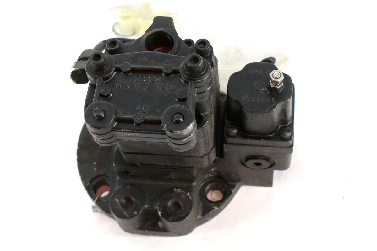 CUMMINS - 3074318 - ISM|M11 FUEL INJECTION PUMP