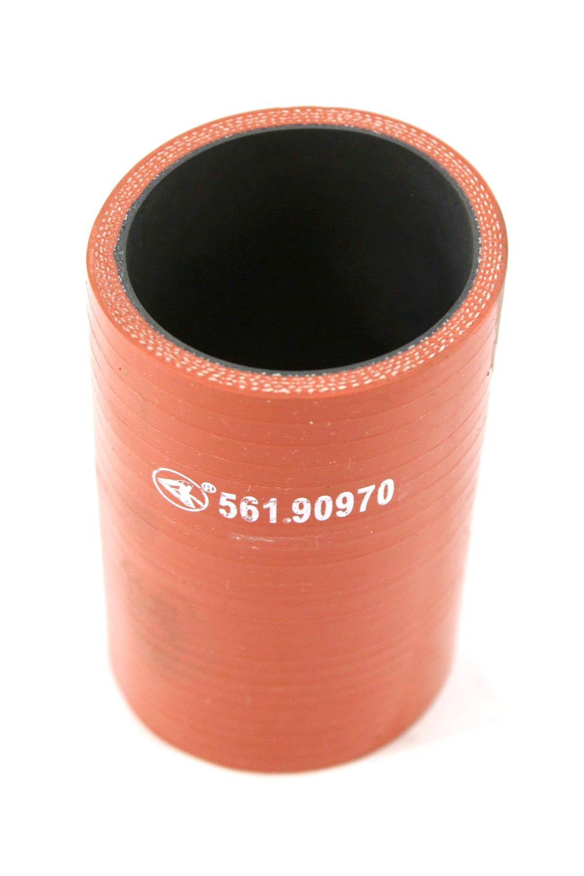 AUTOMANN - 561.90970 - HOSE