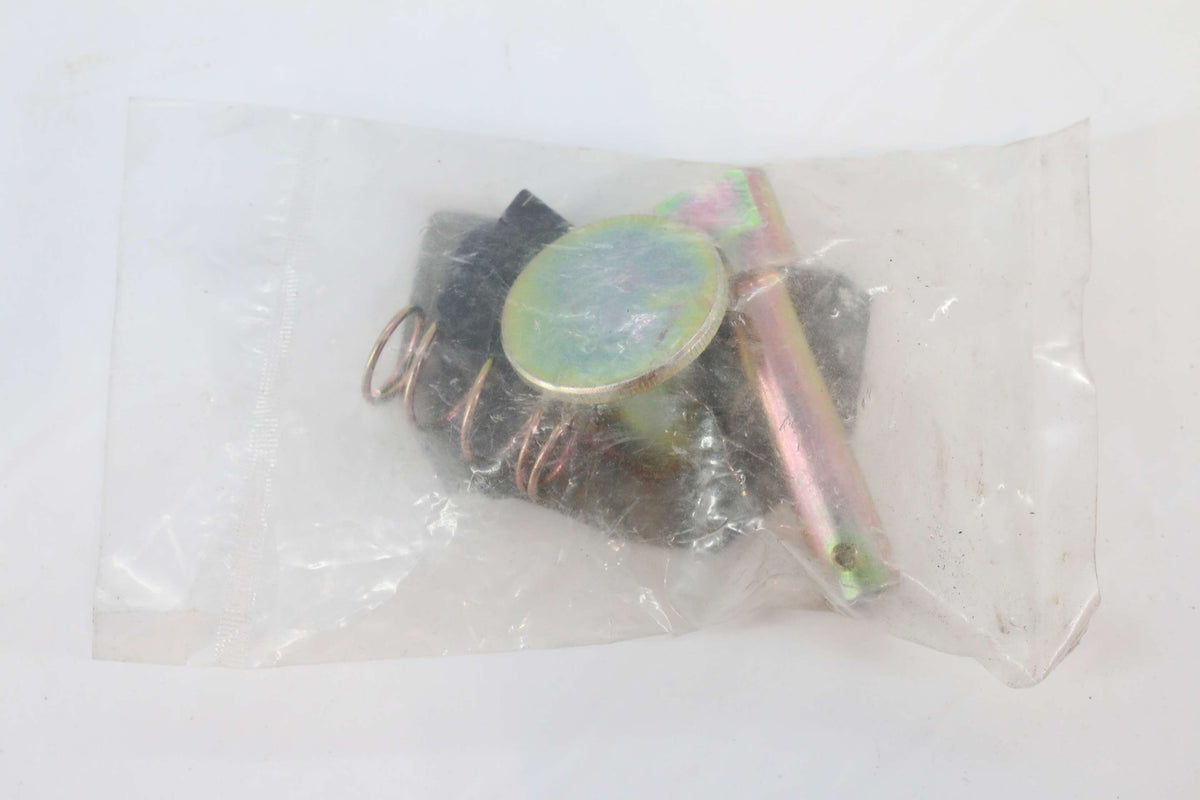 TOTALSOURCE - CTA000009261 - PIN KIT