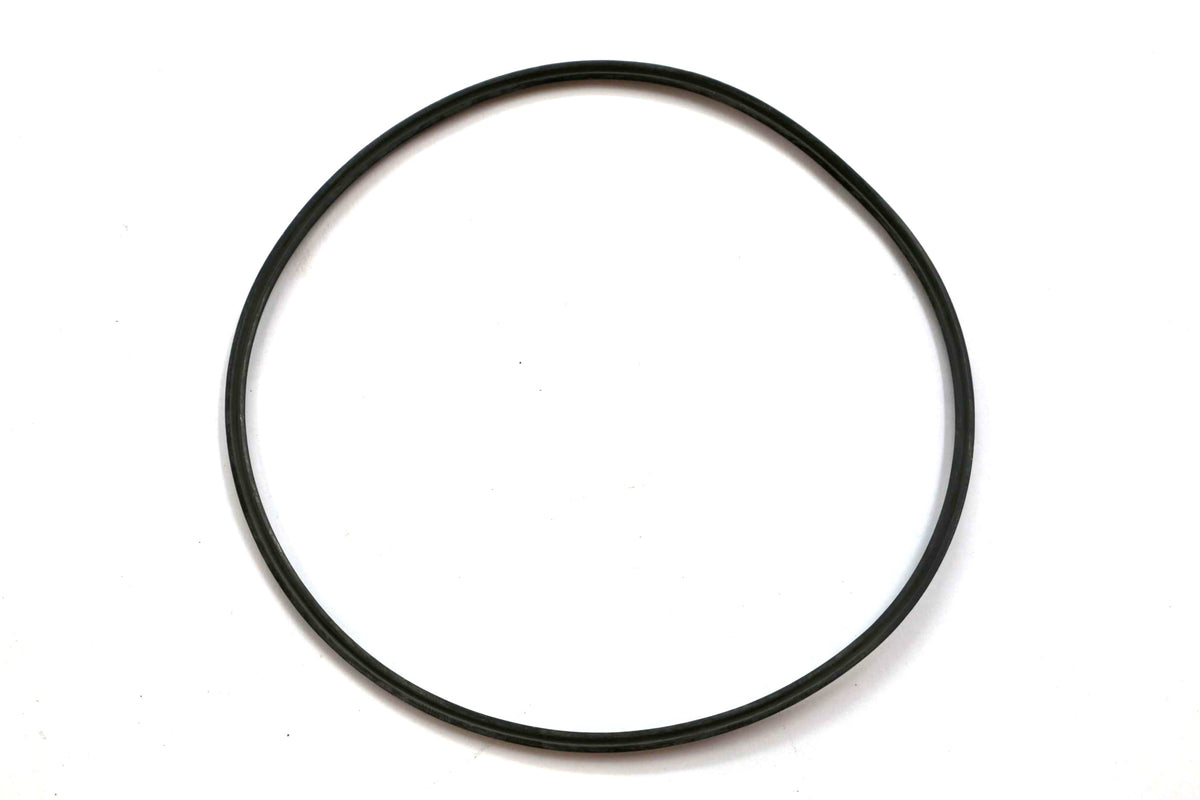 JOHN DEERE - 4005413 - SEAL LIP RING