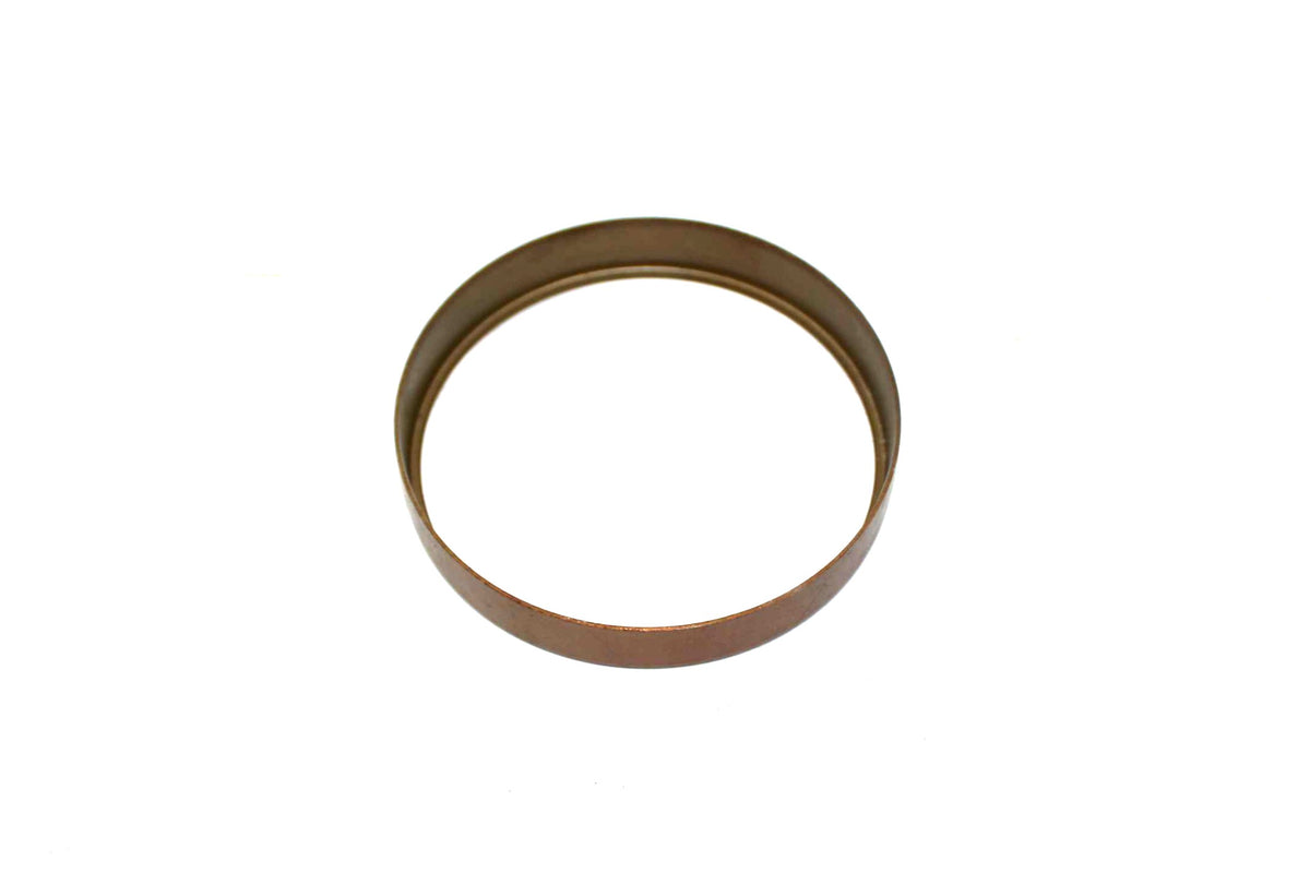 HYSTER - 164639 - WEAR SLEEVE