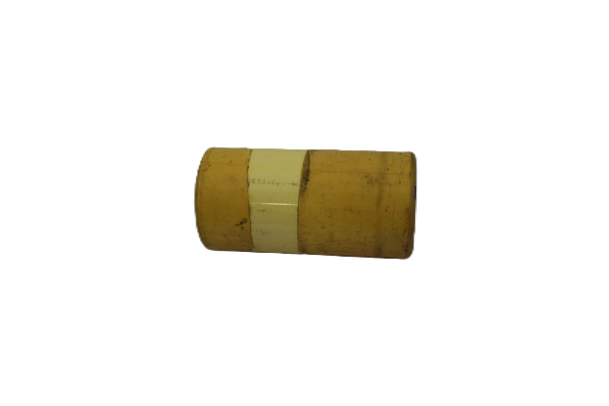 SUPERIOR TIRE & RUBBER CORP - L500879R - LOAD WHEEL