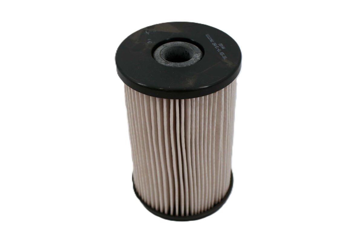 LUBERFINER - L9684F - FILTER