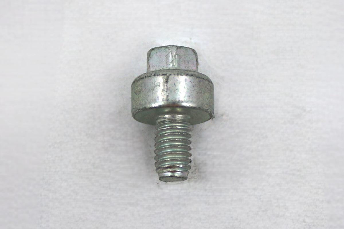 CUMMINS - 4394383 - SCREW