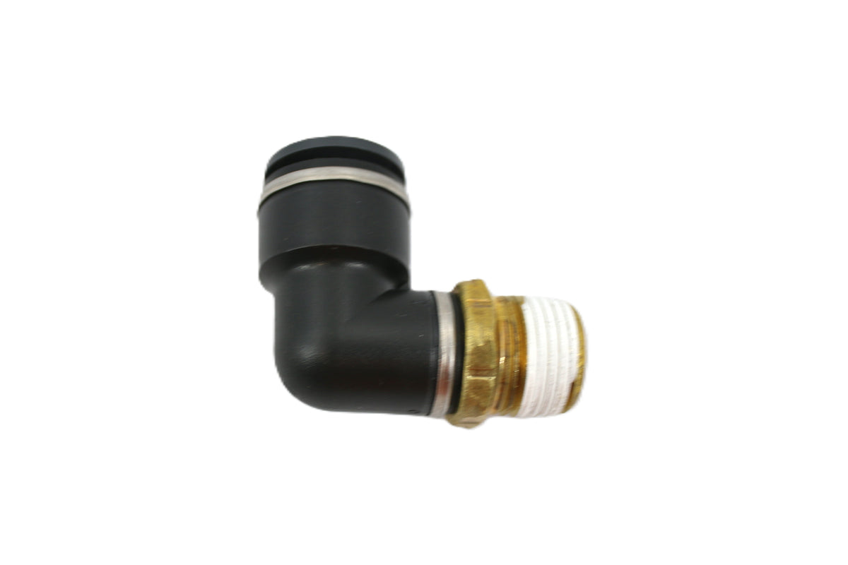 PACCAR - G38-1021-0810 - FITTING