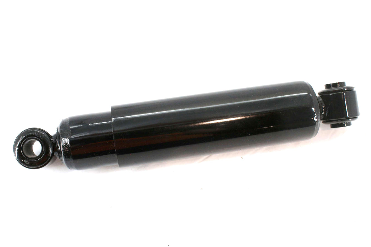 NAVISTAR - 4050443C2 - SHOCK ABSORBER