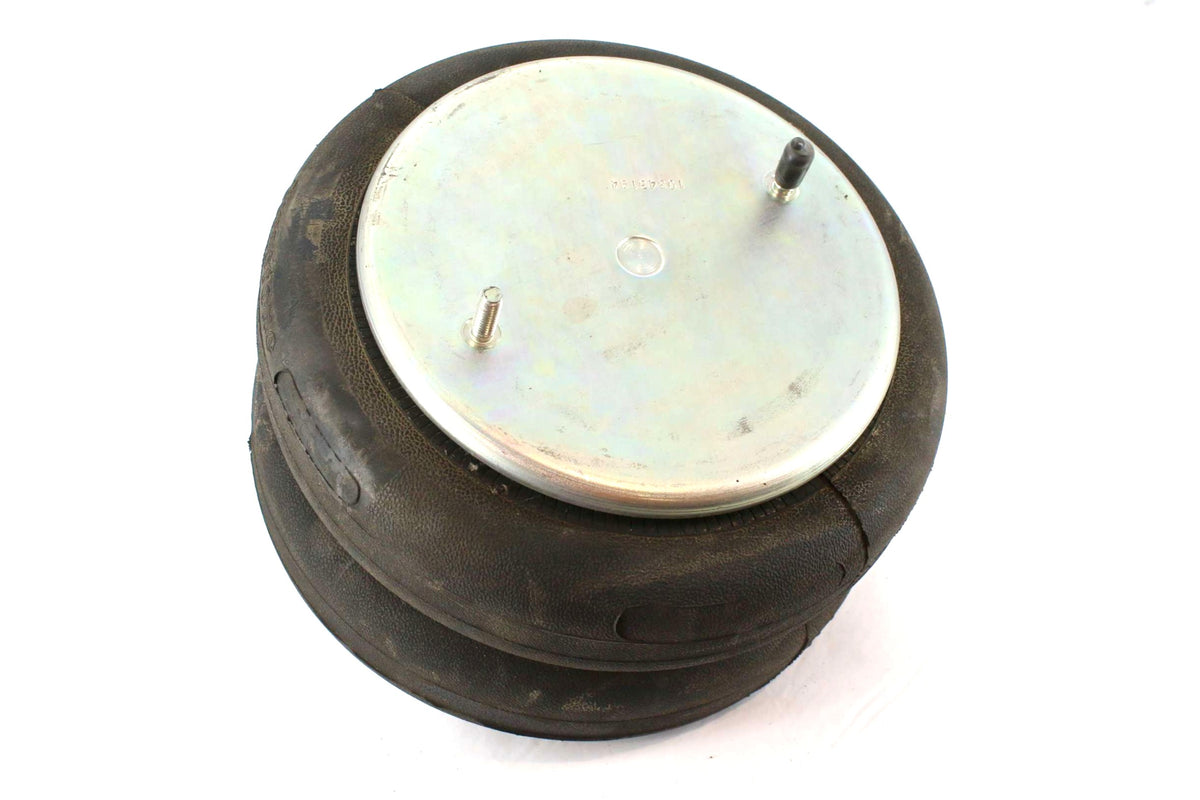 FIRESTONE - W01-358-7555 - AIR SPRING