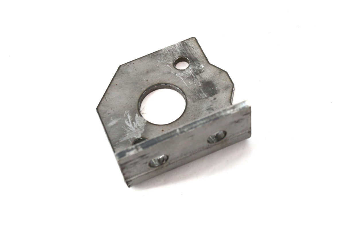 FLEET ENGINEERS - 027-20307 - BALANCER BRACKET