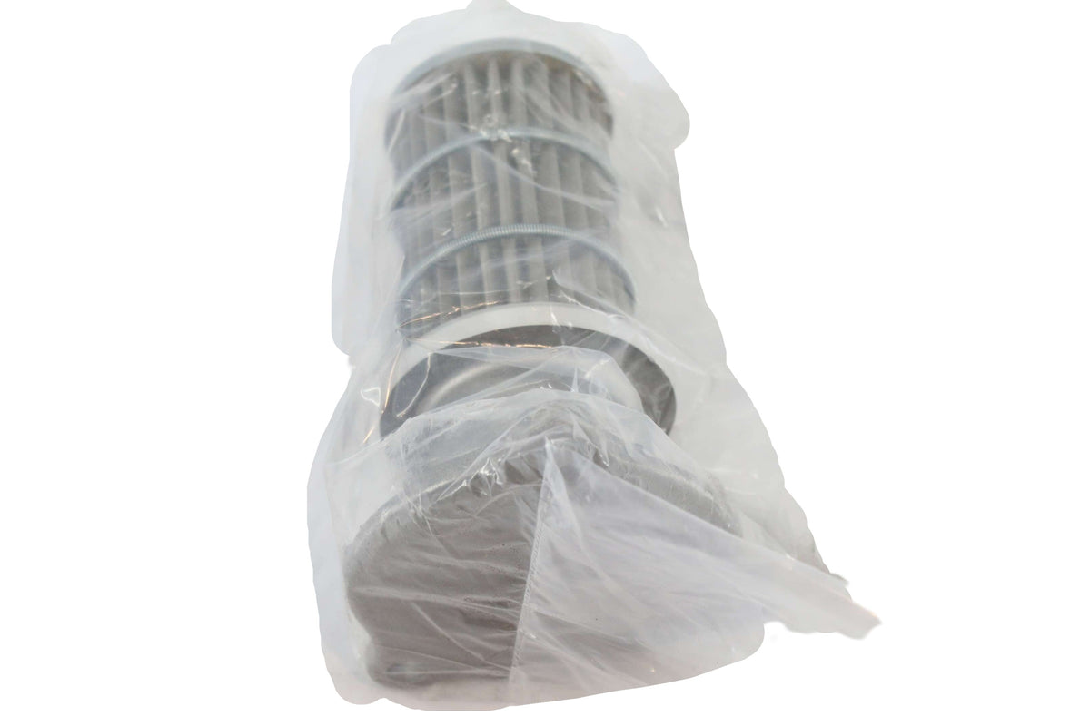 CATERPILLAR - 91A24-08201 - FILTER STRAINER