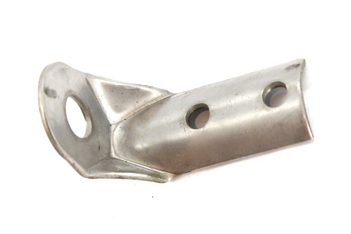 NAVISTAR - 2503944C1 - MIRROR BRACKET