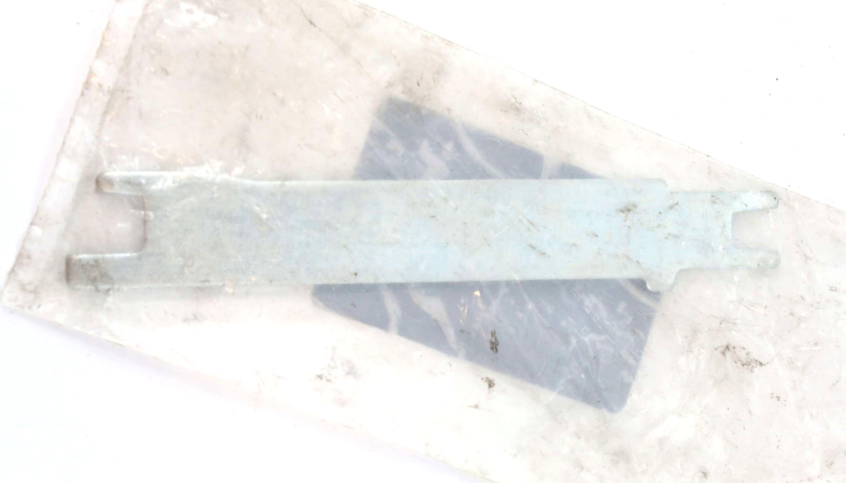 HYSTER - SY57942 - BRAKE STRUT