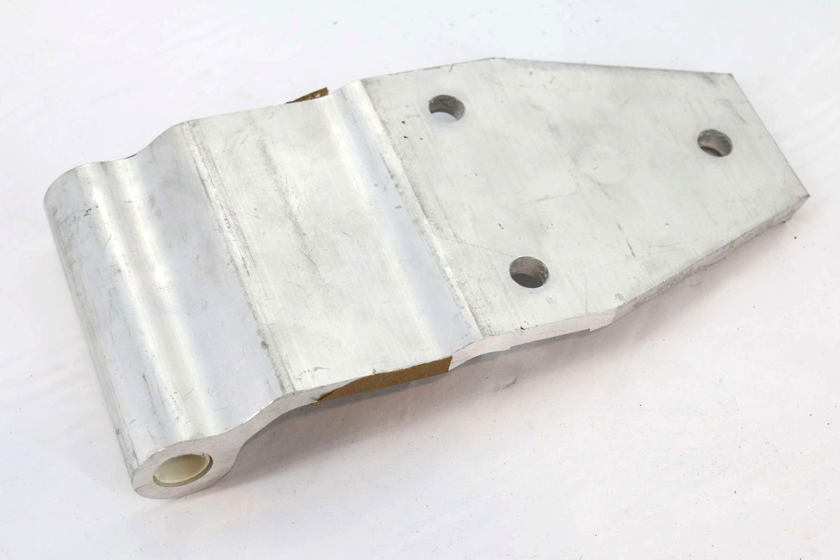 FLEET ENGINEERS - 022-00407 - HINGE