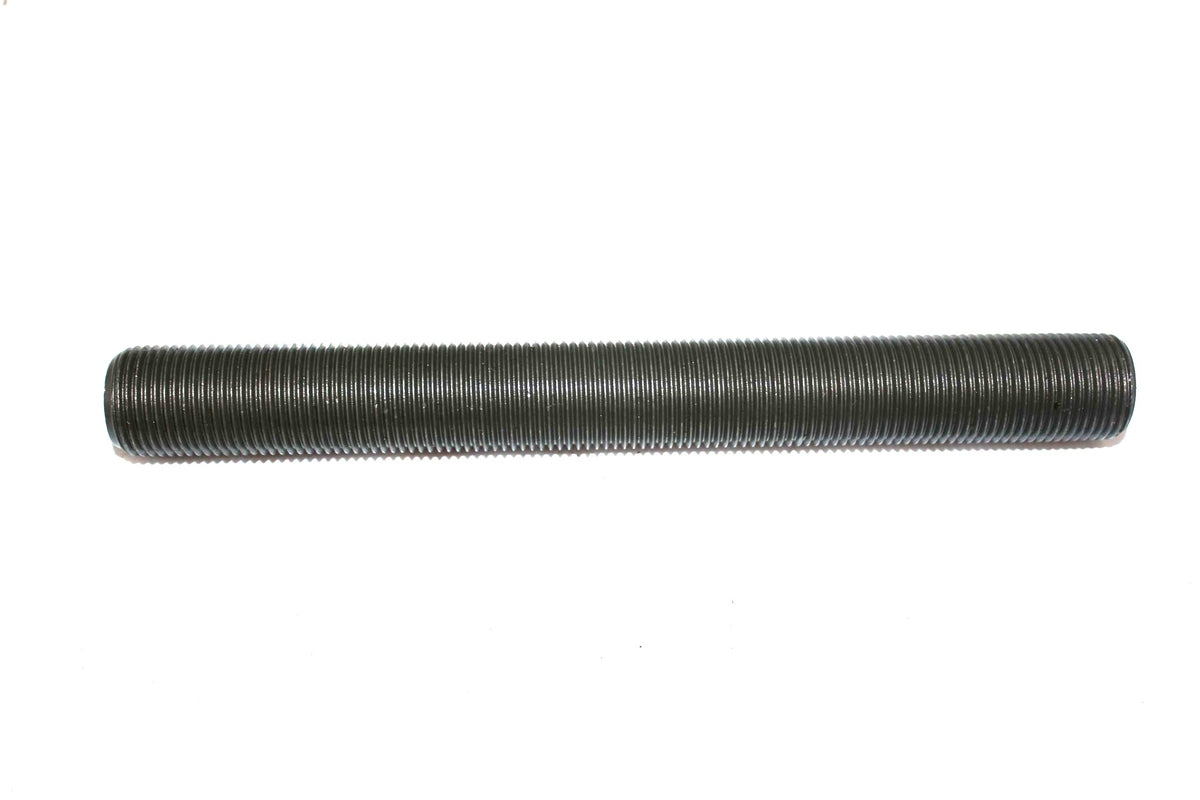 HYSTER - 524141079 - THREADED ROD