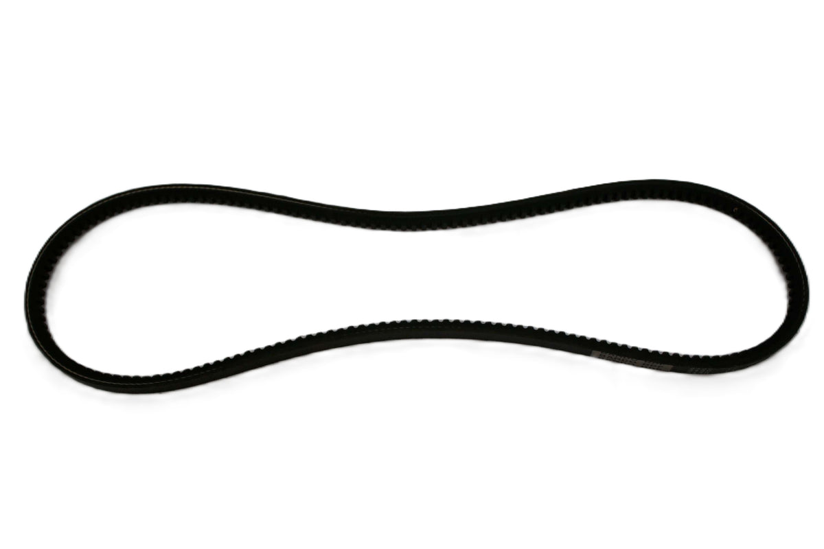 BANDO - 3430 - BELT