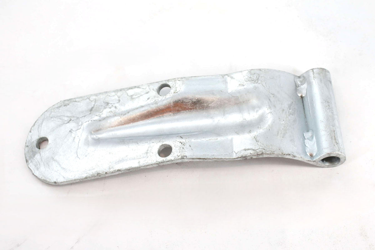 FLEET ENGINEERS - 022-00490 - HINGE