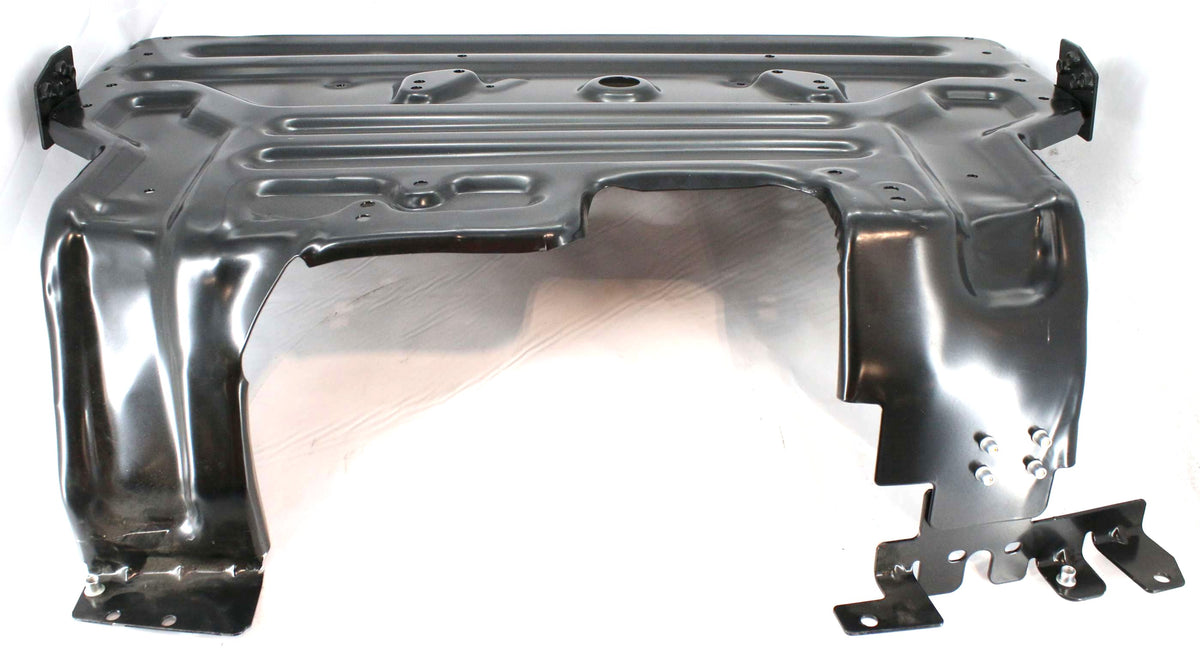 HYSTER - 4025273 - HOOD REINFORCEMENT