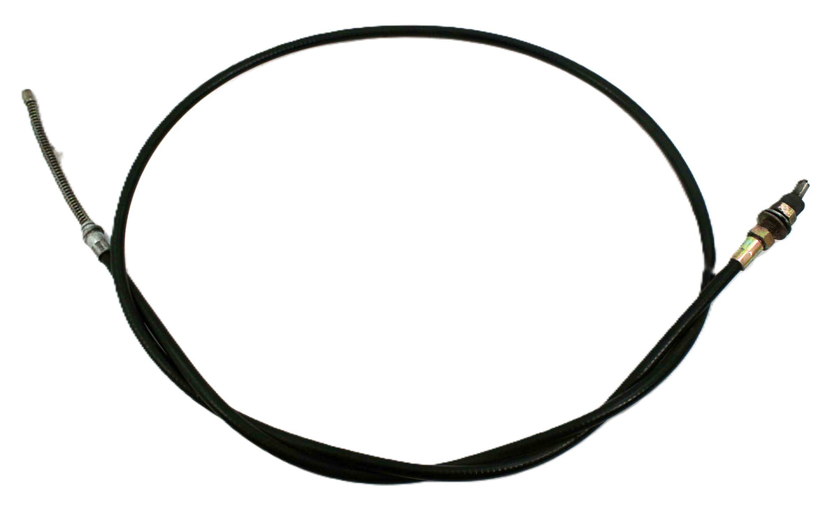 UNITED EQUIPMENT ACCESSORIES UEA - 800083115 - CABLE