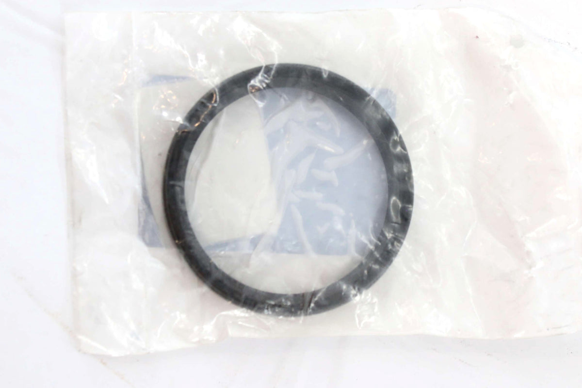 TOYOTA - 42125-30510-71 - OIL SEAL