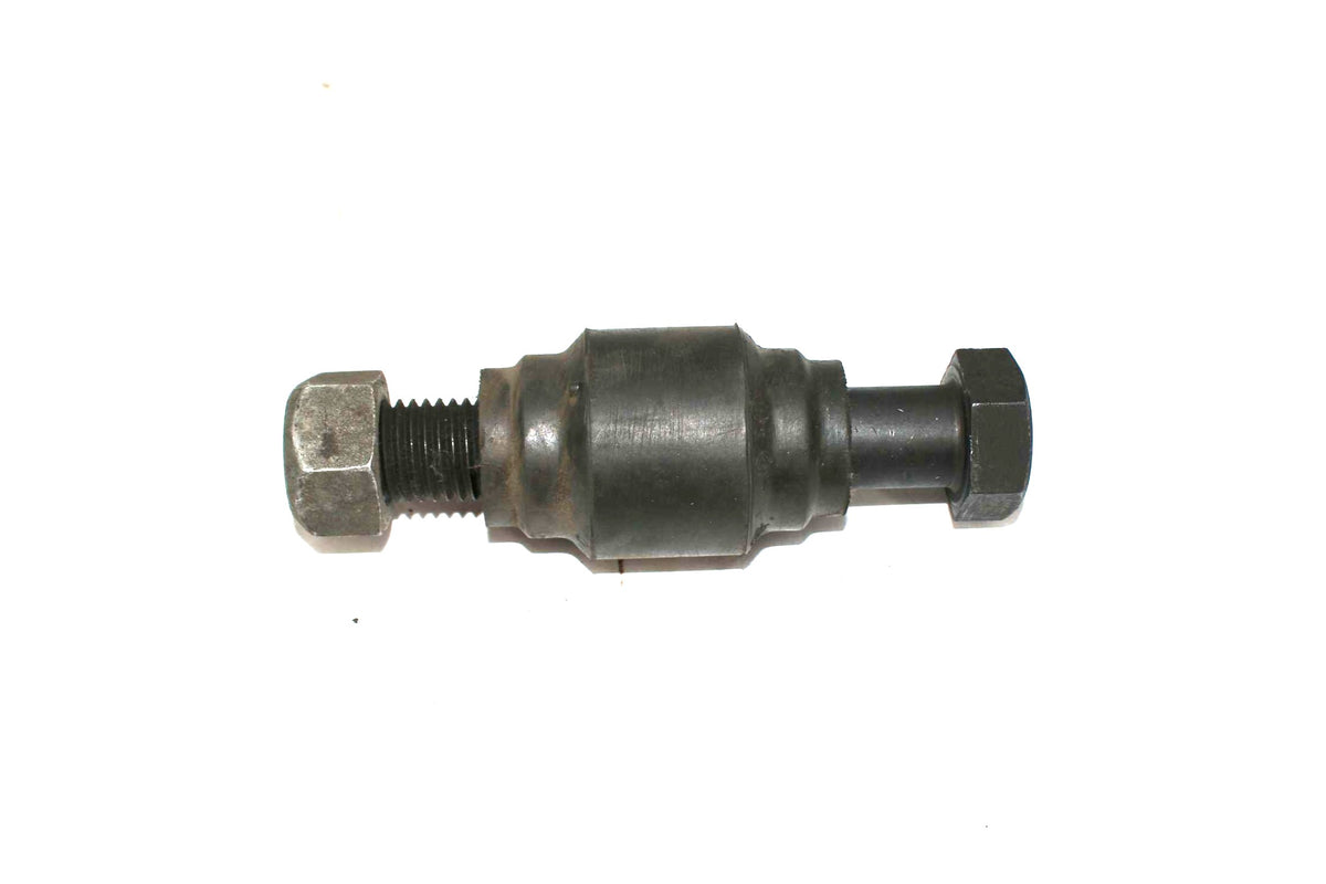 AUTOMANN - TRK6004 - TORQUE ARM BSHING KIT