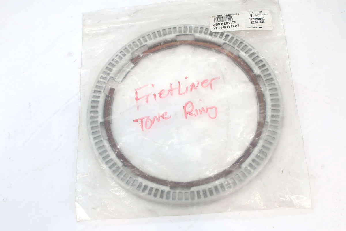 CONMET - 10086542 - TONE RING