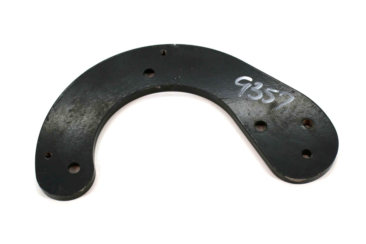 JLG - 1001139357 - MOUNT GENERATROR TENSIONER