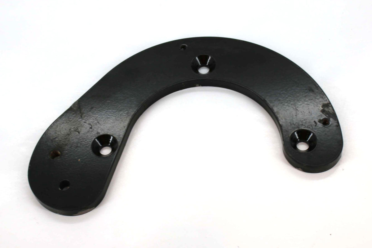 JLG - 1001139357 - MOUNT GENERATROR TENSIONER