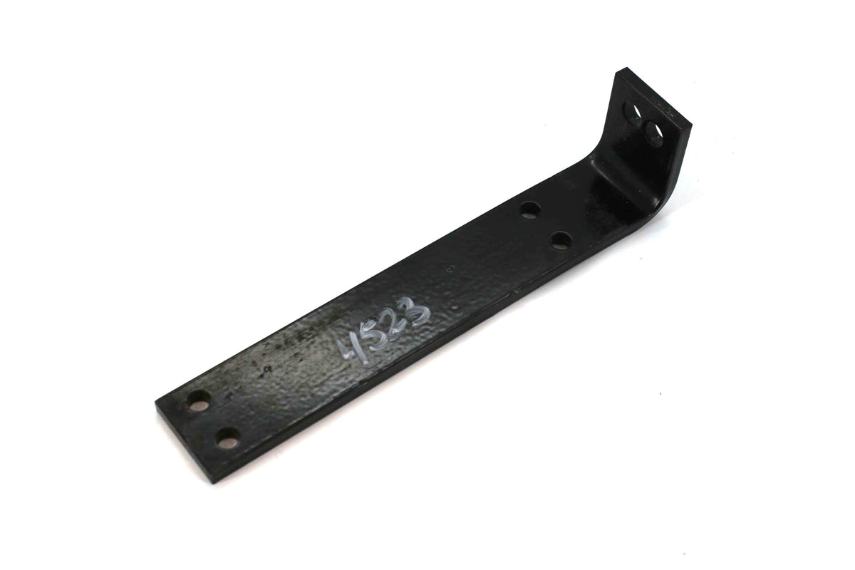 JLG - 3574523 - PLATE CONTROL BOX MOUNTING