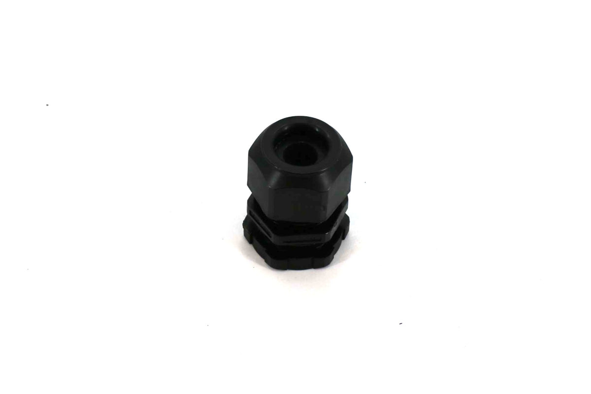 JLG - 1001097150 - CONNECTOR STRAIN RELIEF