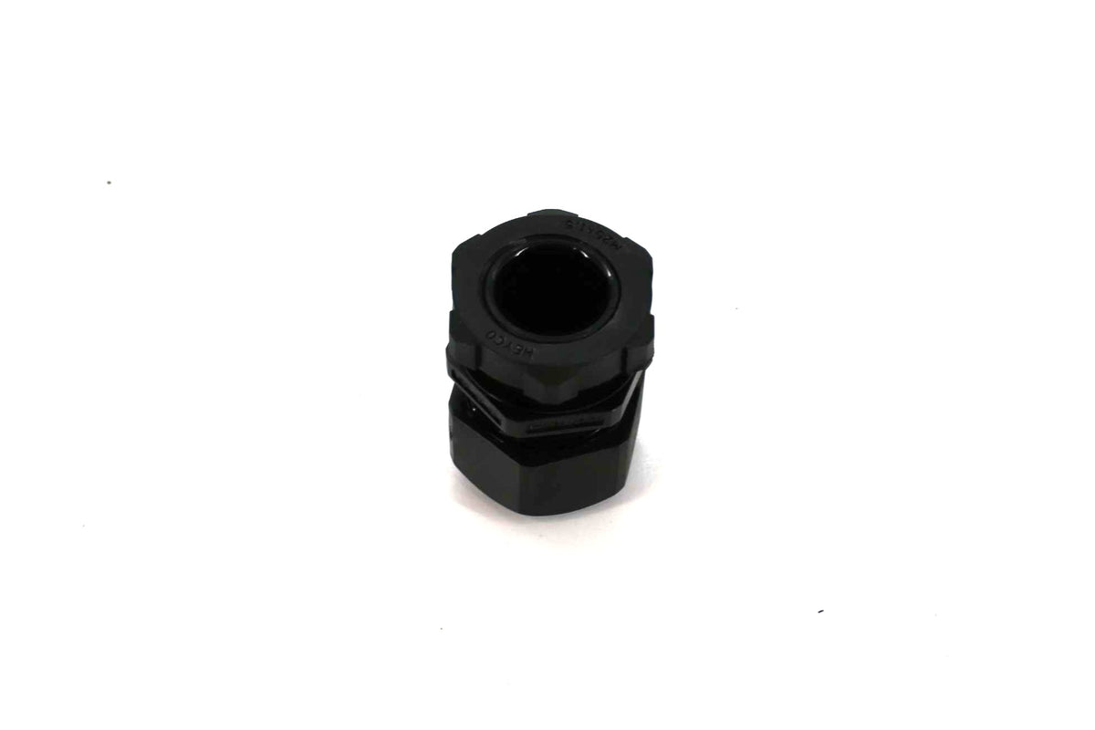 JLG - 1001097150 - CONNECTOR STRAIN RELIEF