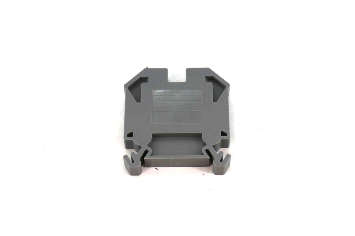 JLG - 4460957 - BLOCK TERMINAL