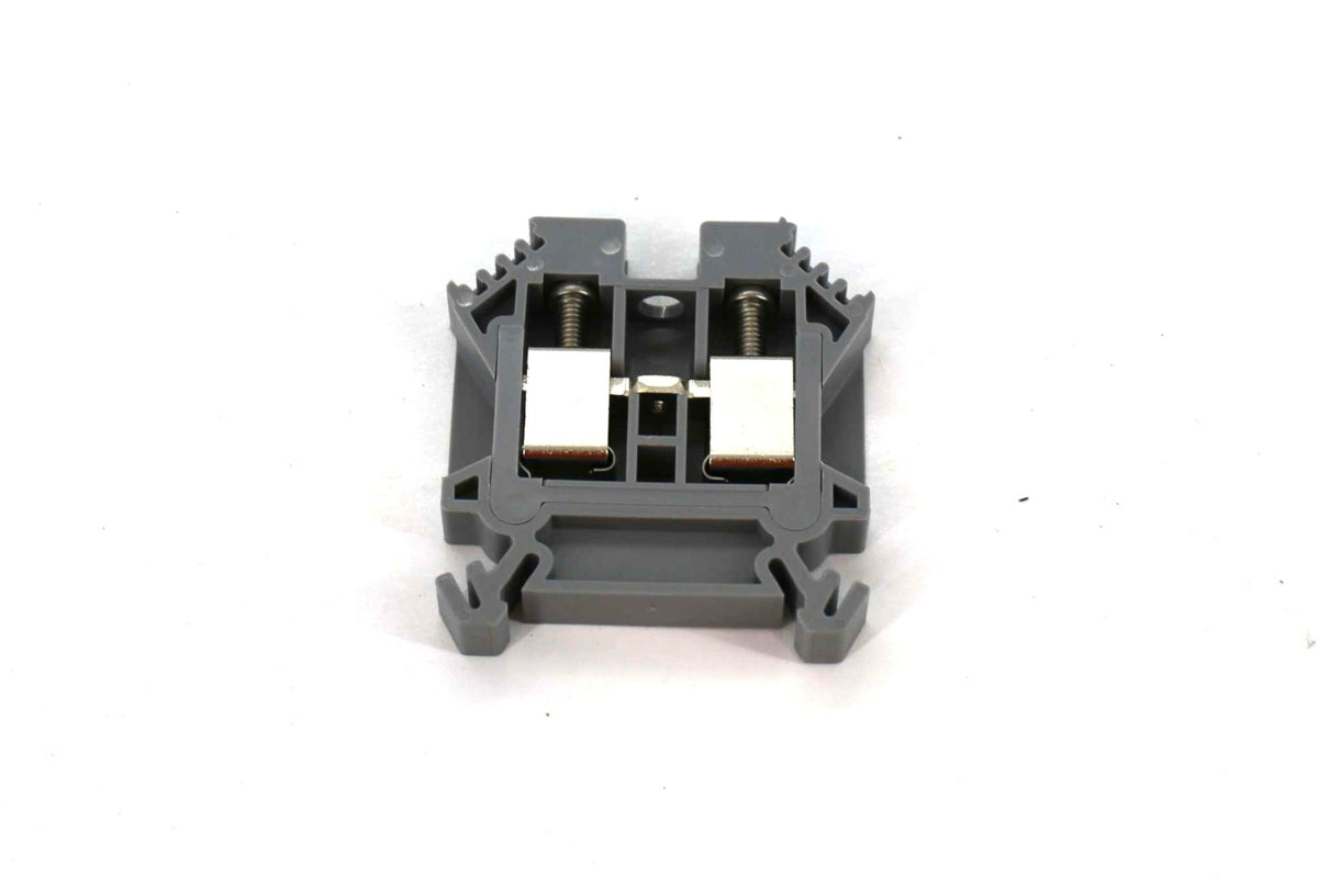 JLG - 4460957 - BLOCK TERMINAL
