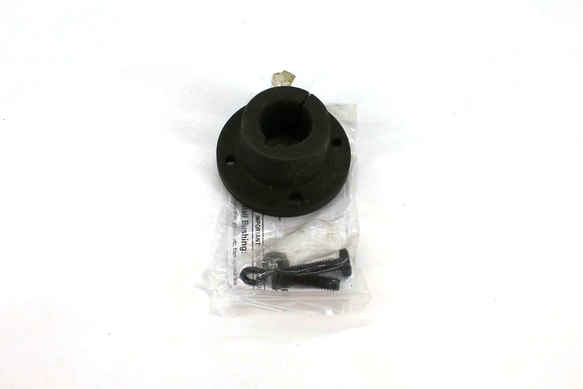 JLG - 0962520 - BUSHING SPLIT TAPER