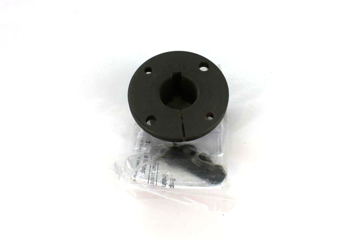 JLG - 0962520 - BUSHING SPLIT TAPER