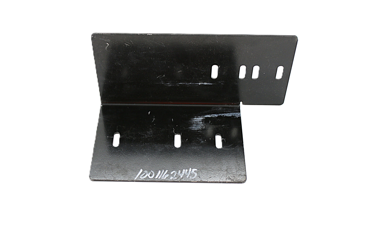 JLG - 1001162445 - BRACKET AC BREAKER BOX